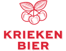Kriekenbier Logo